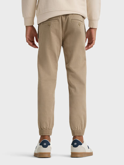PANTALON ANDER KIDS