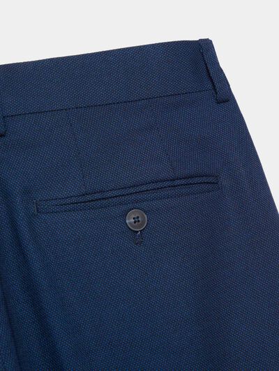 PANTALON BIRDEYE