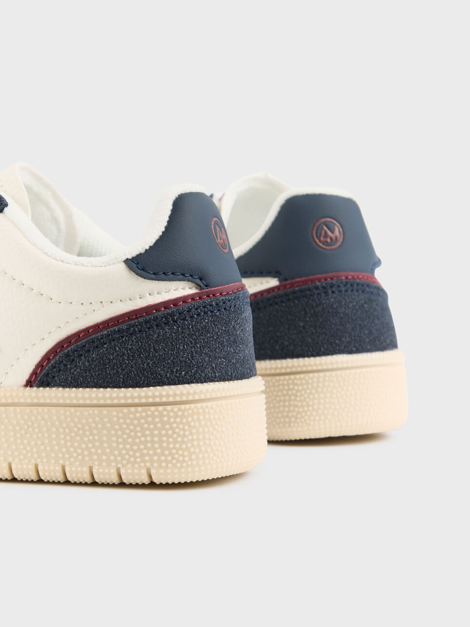 SNEAKERS ELROND KIDS