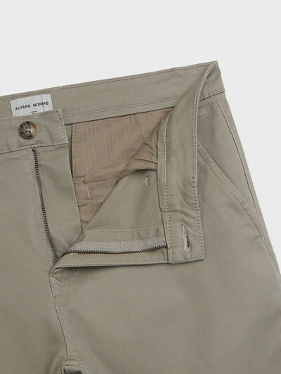 PANTALON ELTON