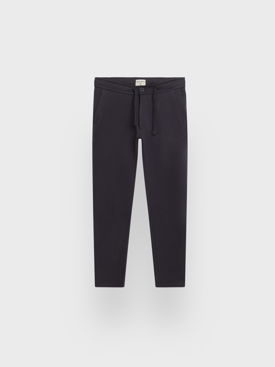JOGGER PUNTO KIDS