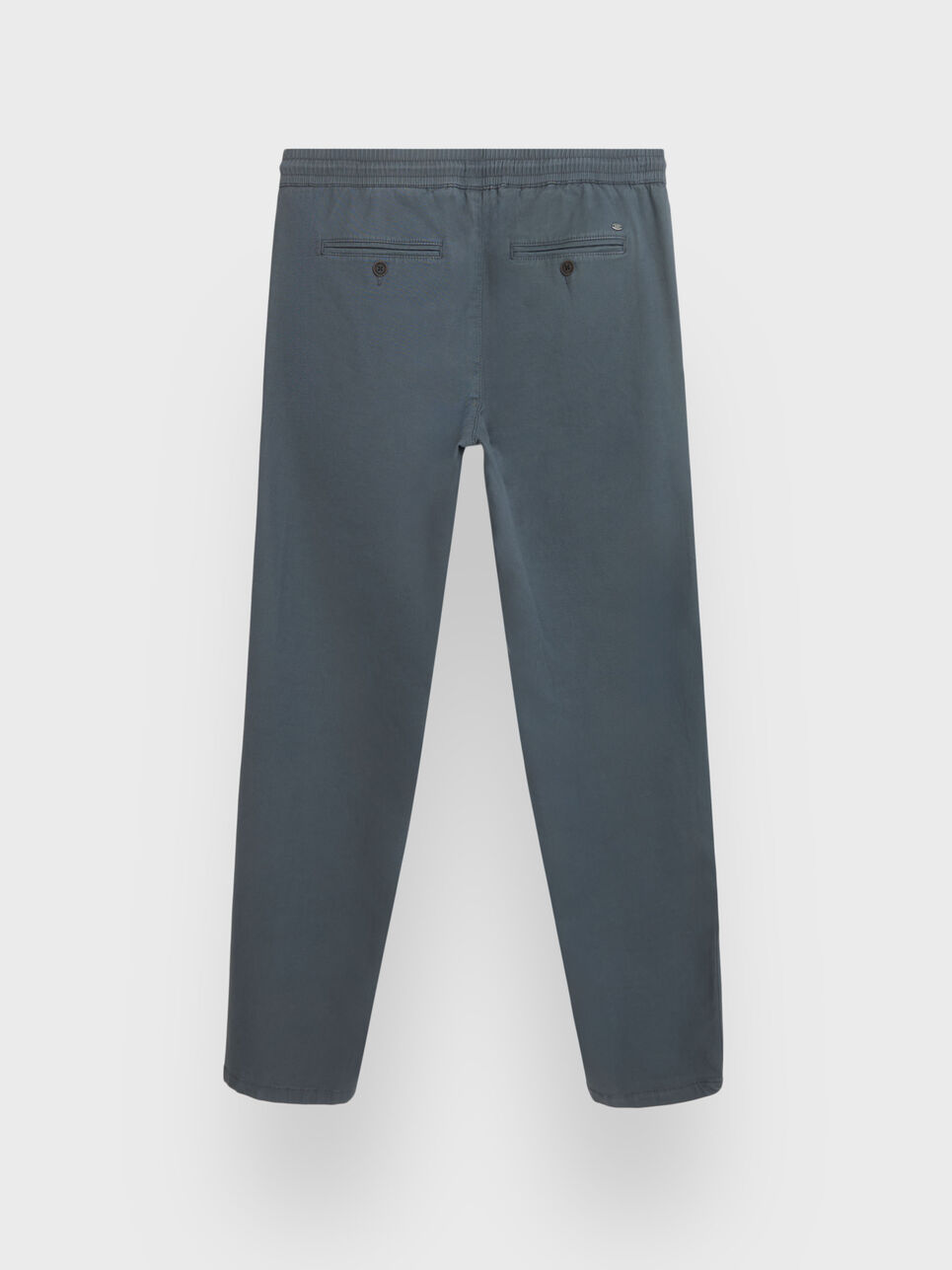 PANTALON DALTON