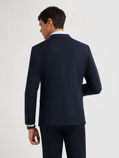 AMERICANA TWILL