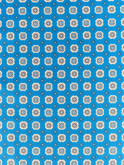 PAÑUELO PRINTED
