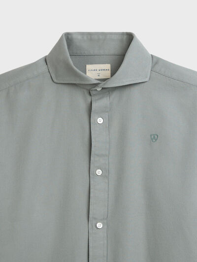 CAMISA PANAMA