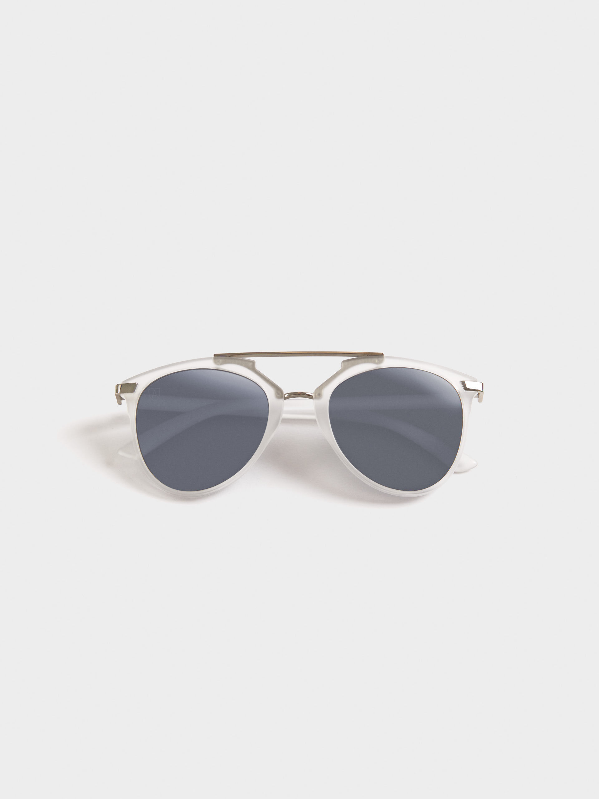 Gafas alvaro 2025 moreno