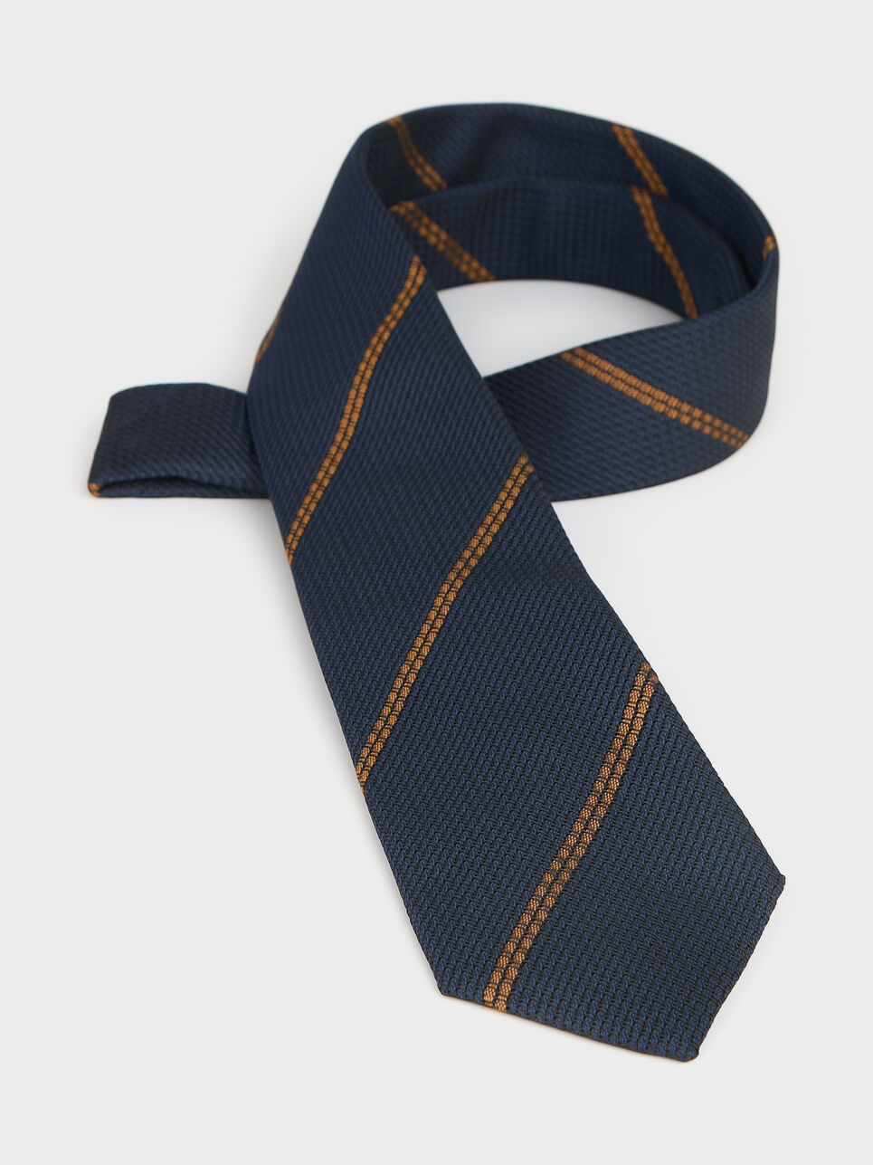 CORBATA GRENADINE