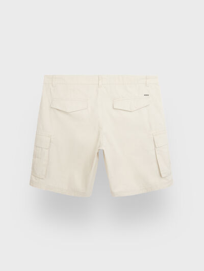 BERMUDA ELBA BEIGE