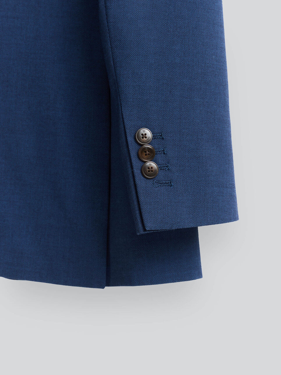 AMERICANA MILANO MICROPUNTO