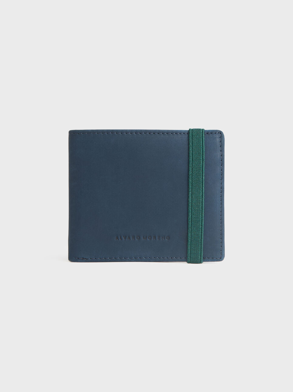 CARTERA TRAVEL