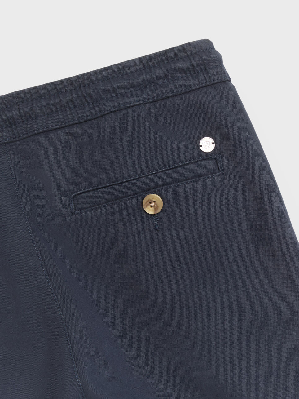 PANTALON DALTON KIDS