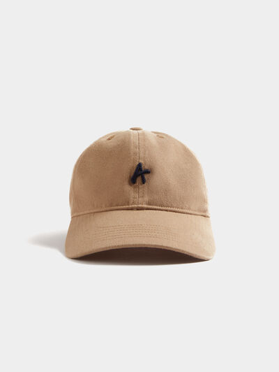 GORRA CLASSIC