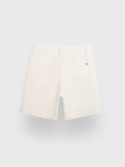 BERMUDA HARLOW BEIGE