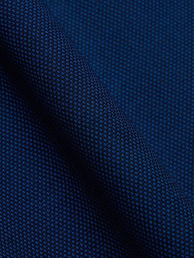 PANTALON BIRDEYE