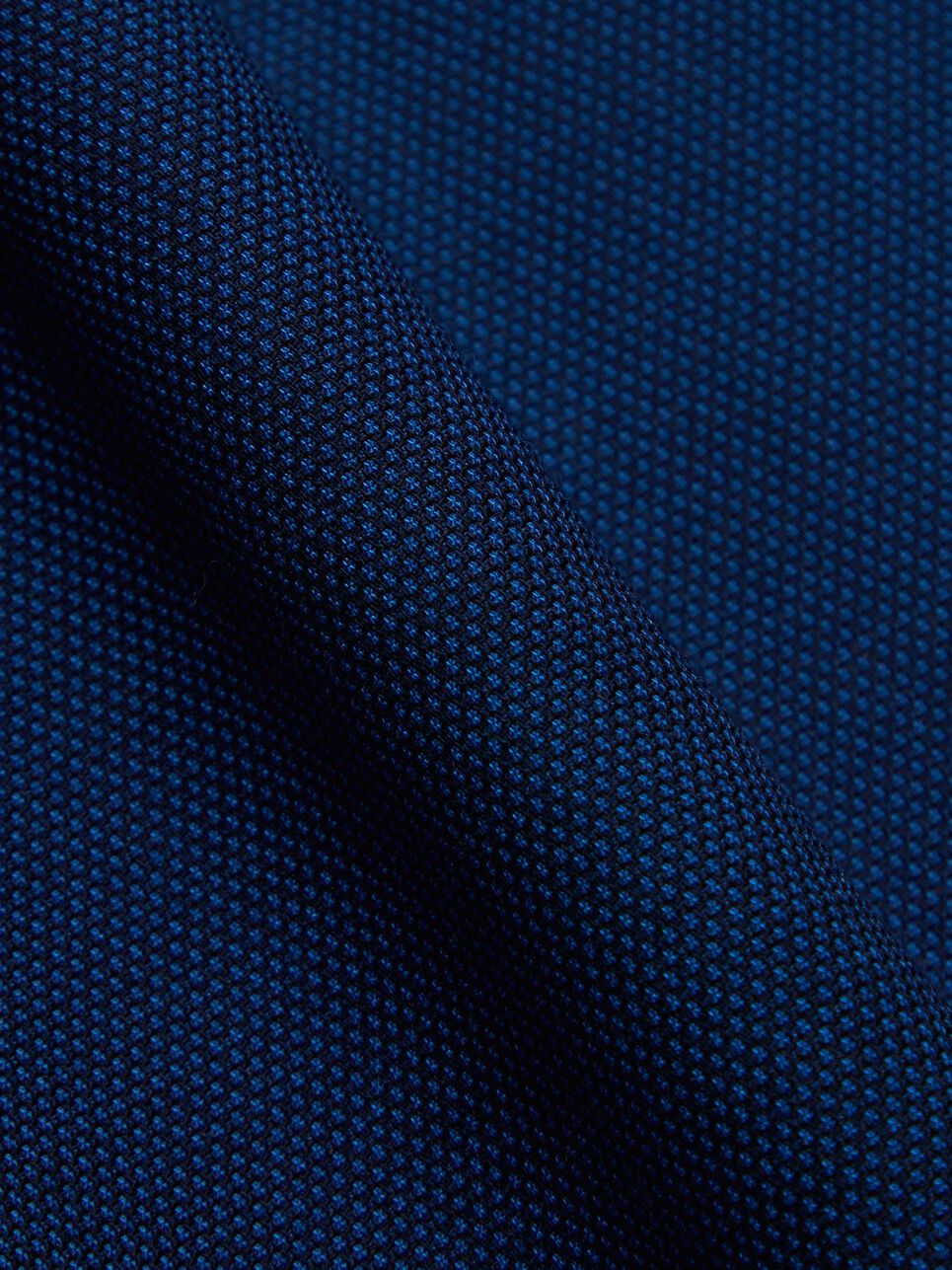 PANTALON BIRDEYE PANTALON BIRDEYE