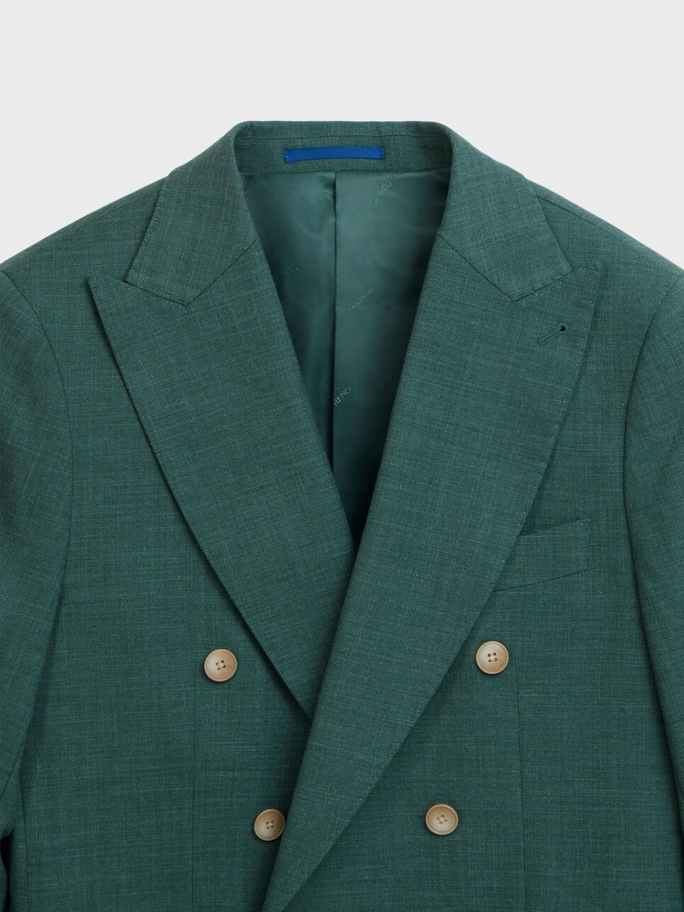 AMERICANA MONACO FIL A FIL