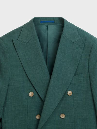 AMERICANA MONACO FIL A FIL