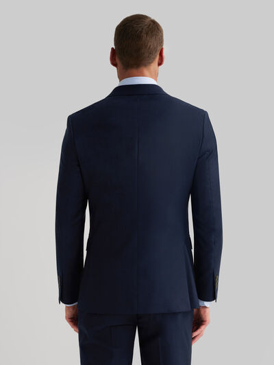 AMERICANA FIL A FIL CRUZADO