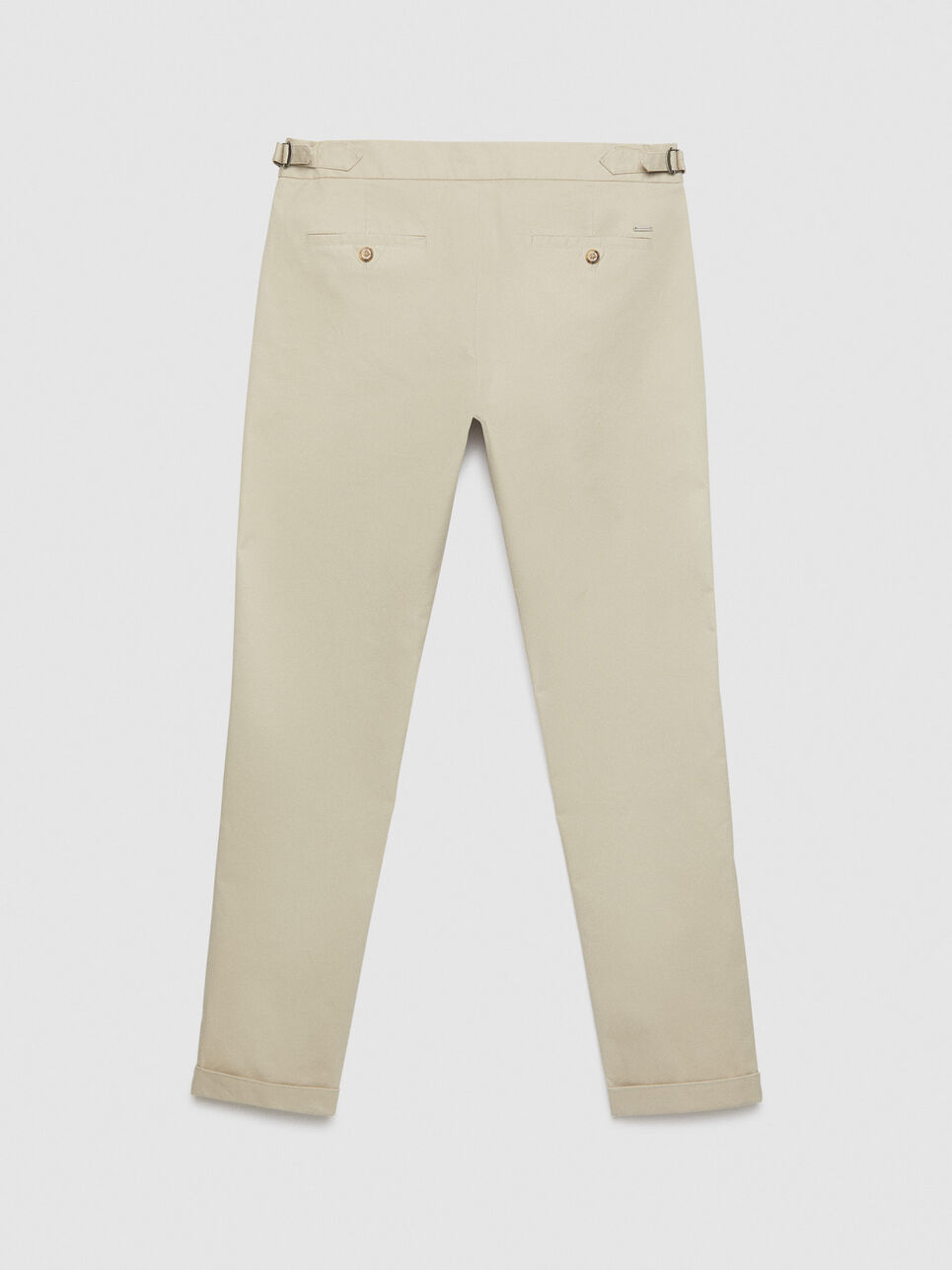 PANTALON ROYAL