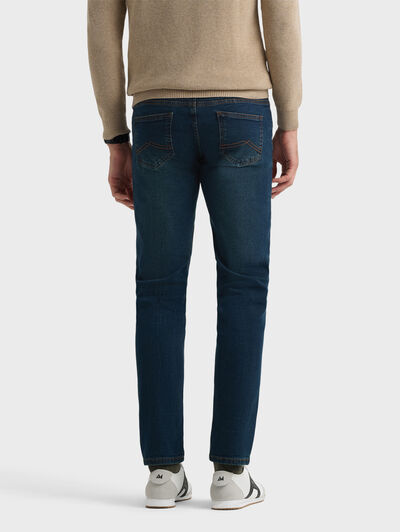 PANTALON DENIM STARK