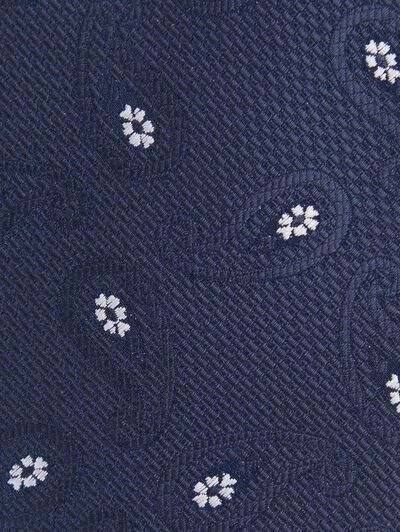 CORBATA JACQUARD MF