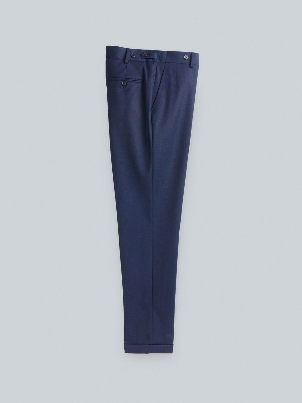 PANTALON CAPO MICRO