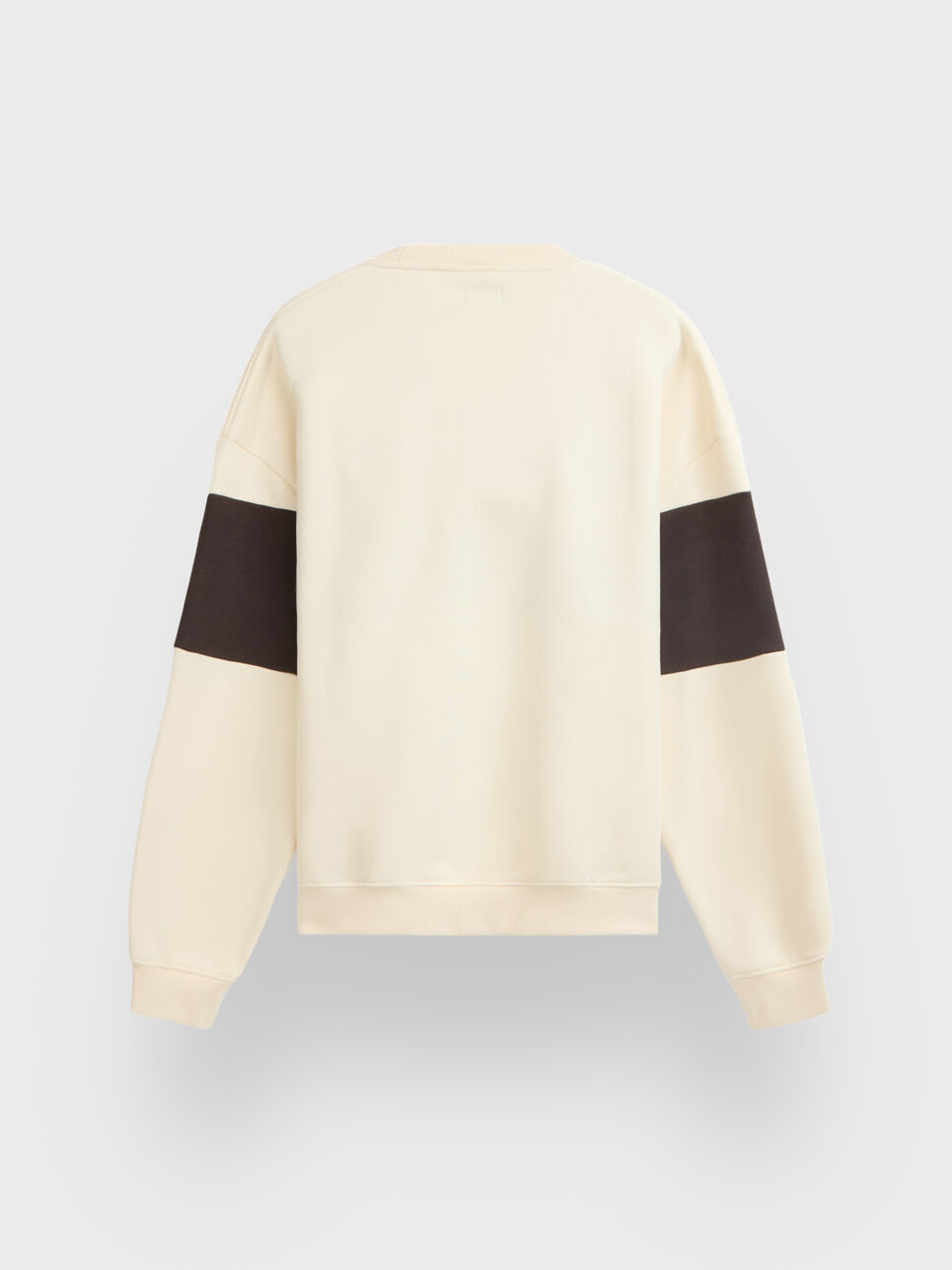SUDADERA MANHATTAN