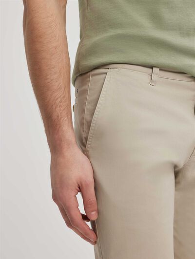 PANTALON GARRETH