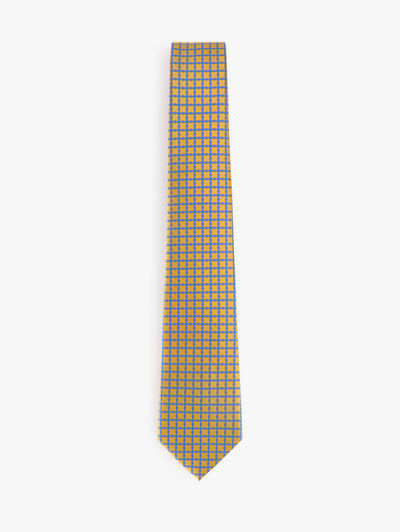CORBATA JACQUARD MF