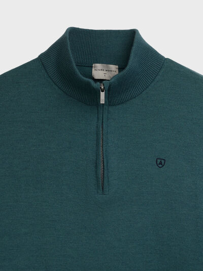 JERSEY OTTO
