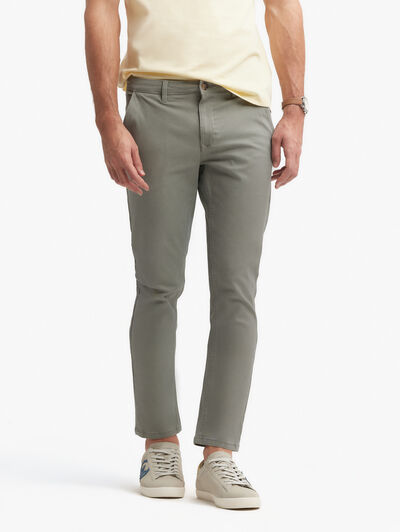 PANTALON ELVIS