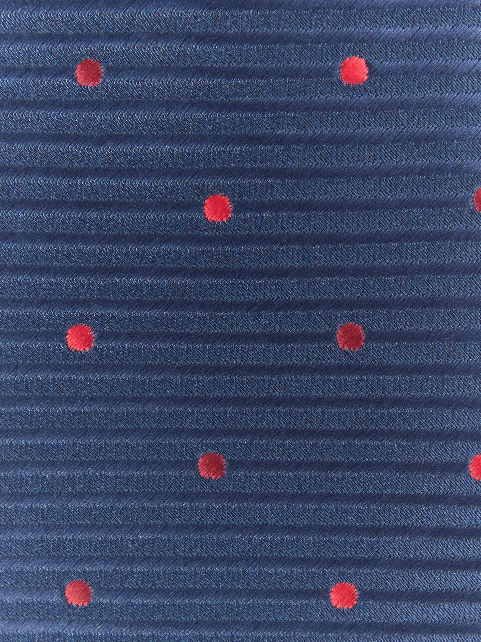 CORBATA JACQUARD MF KIDS