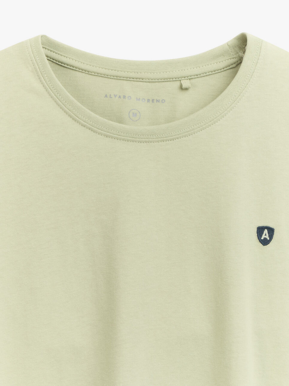 CAMISETA TRENDY