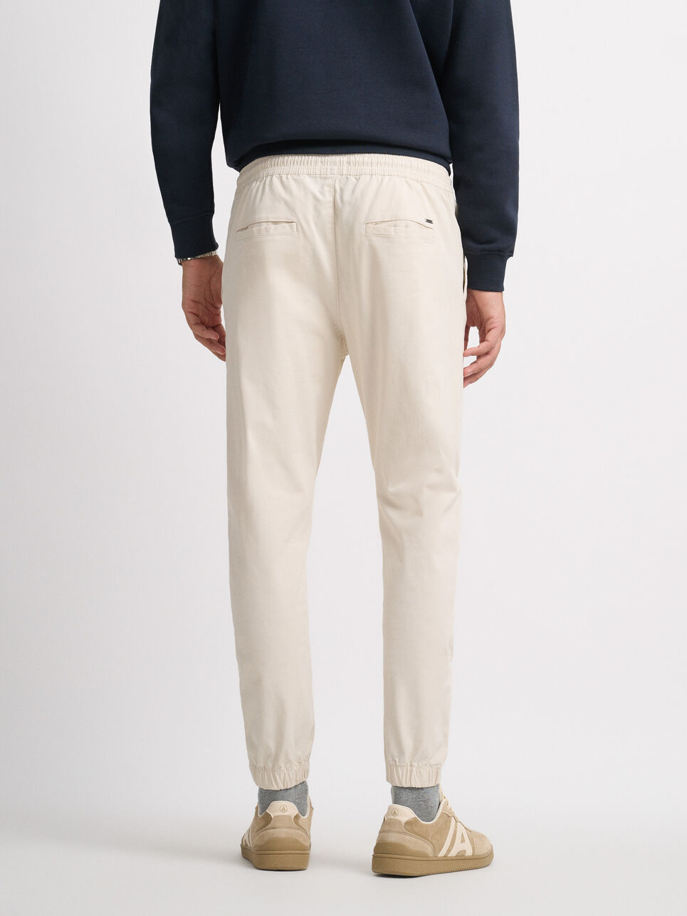 PANTALON ROX