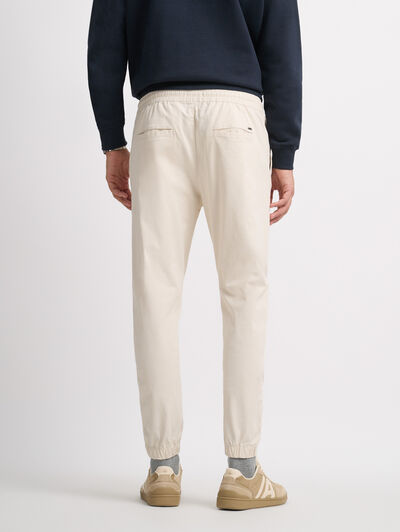 PANTALON ROX CRUDO