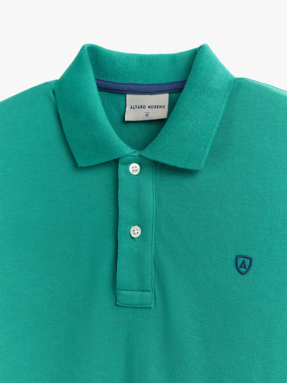 POLO TRENDY