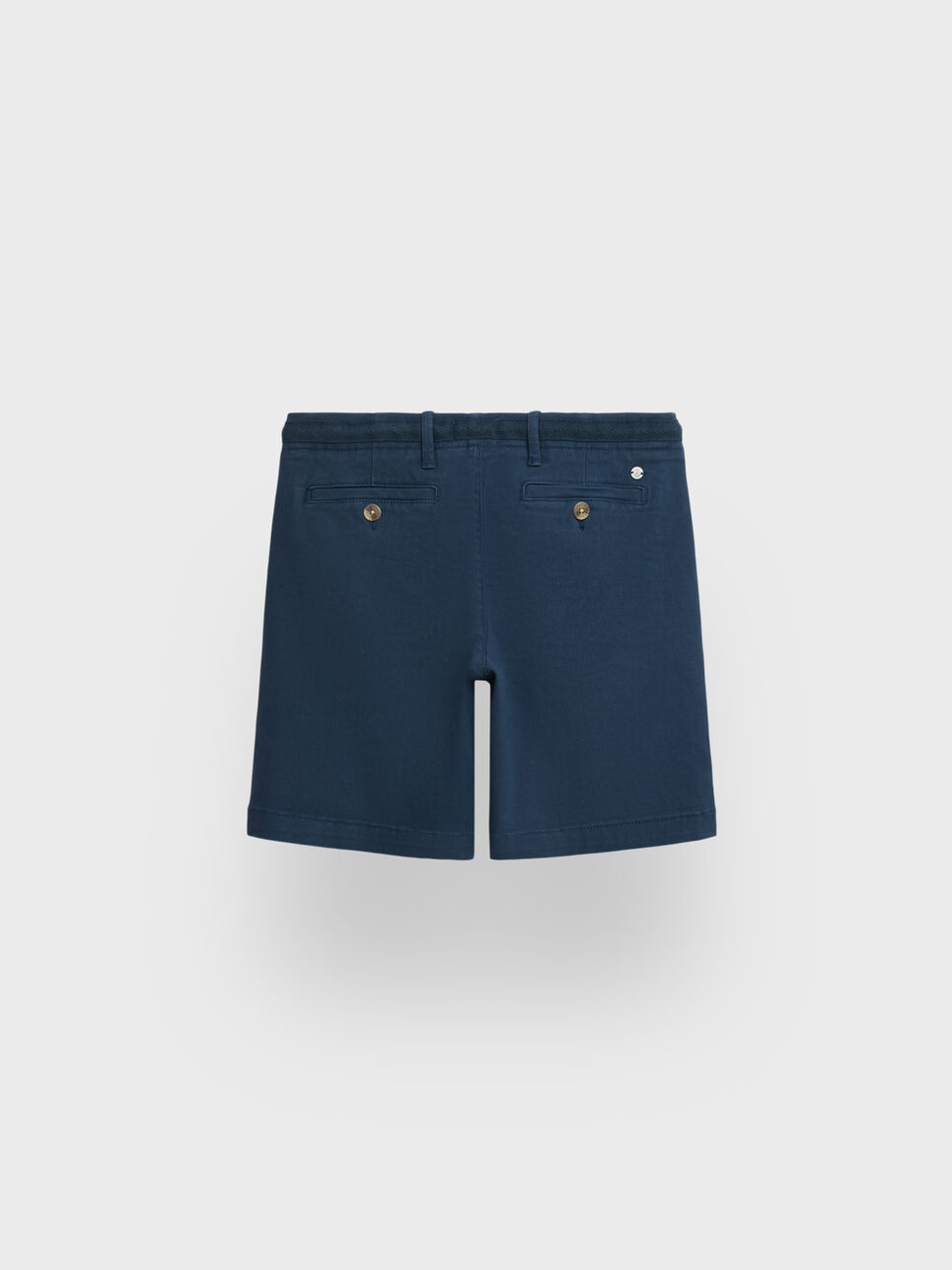 BERMUDA GARY KIDS