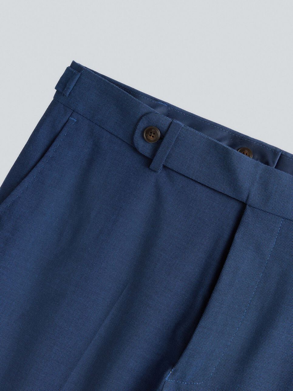 PANTALON MILANO MICROPUNTO PANTALON MILANO MICROPUNTO