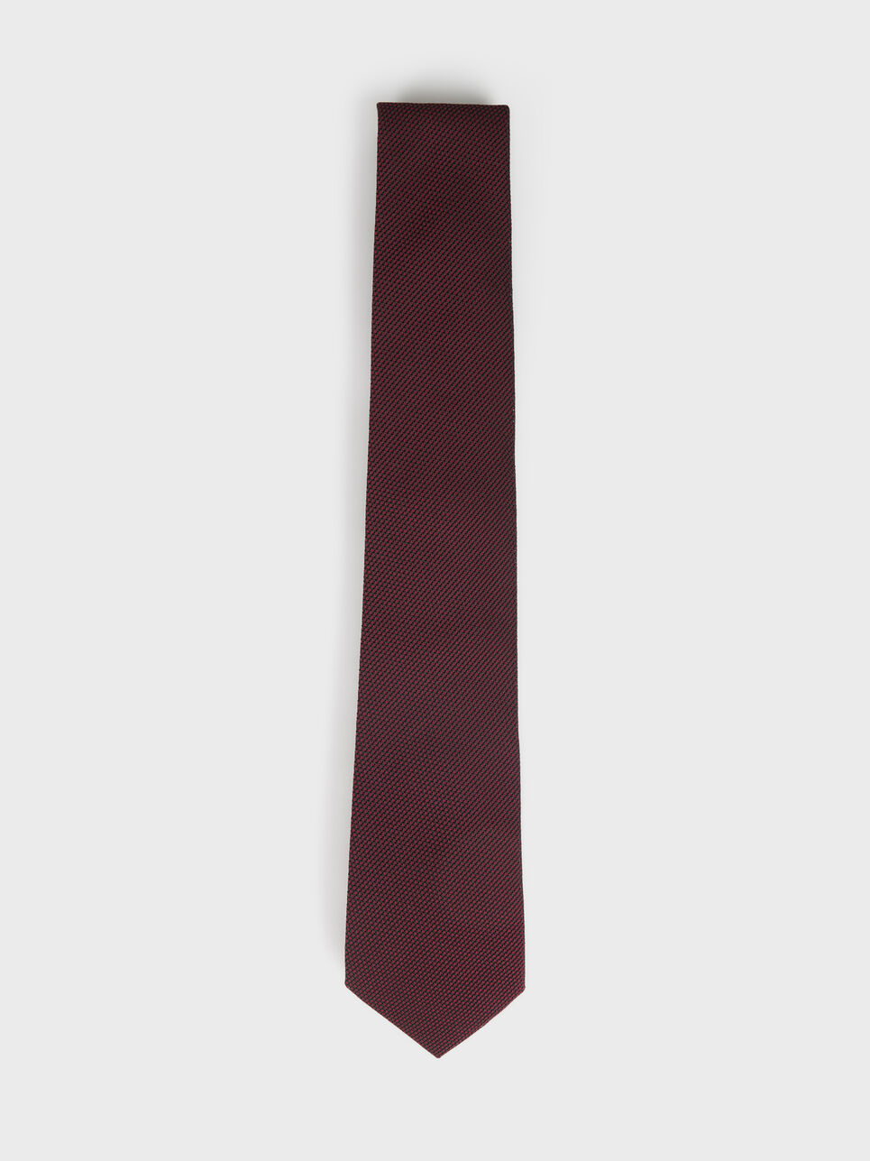 CORBATA GRENADINE