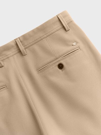 PANTALON BERLIN