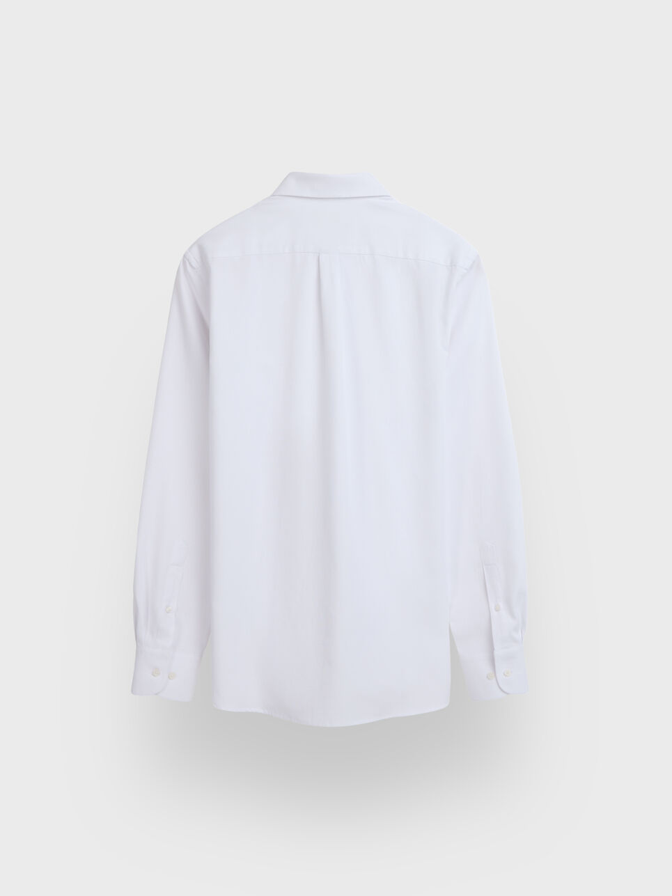 CAMISA PANAMA