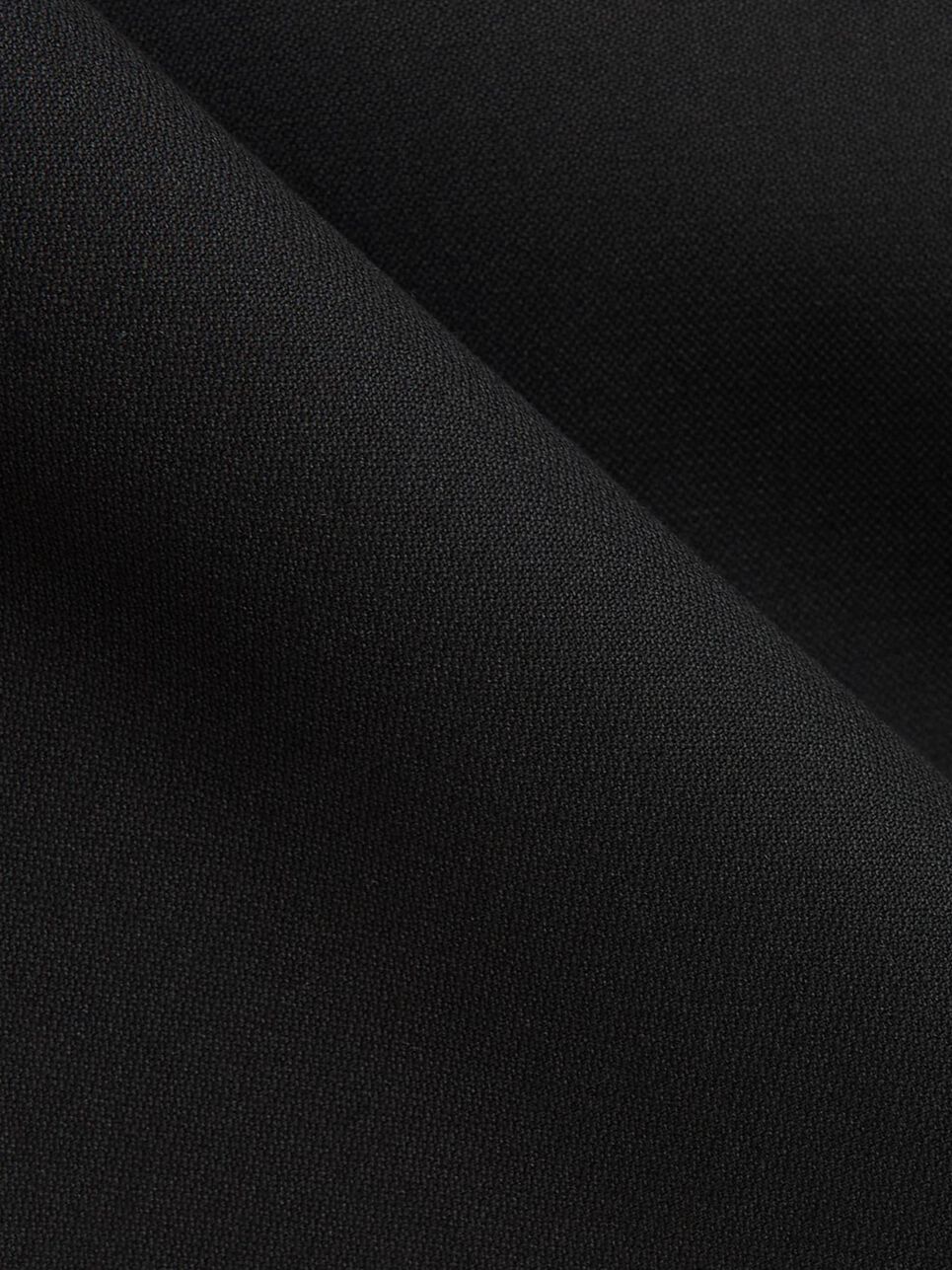 AMERICANA DOPPIO BLACK