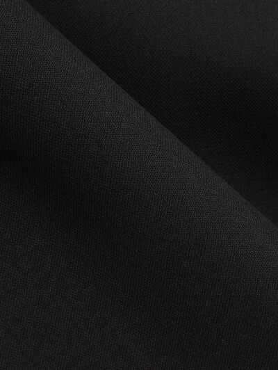 AMERICANA DOPPIO BLACK