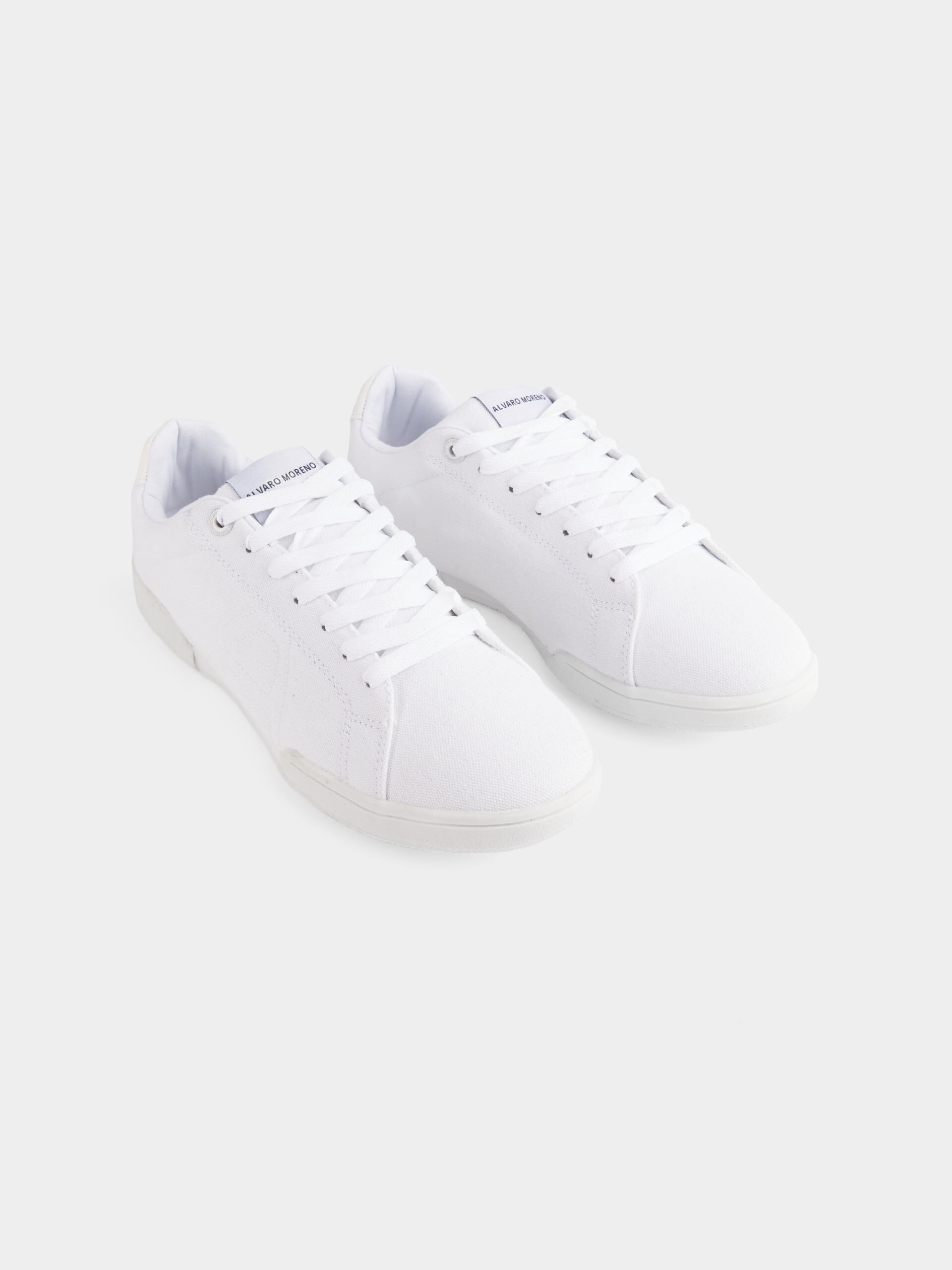 Alvaro moreno top zapatillas hombre