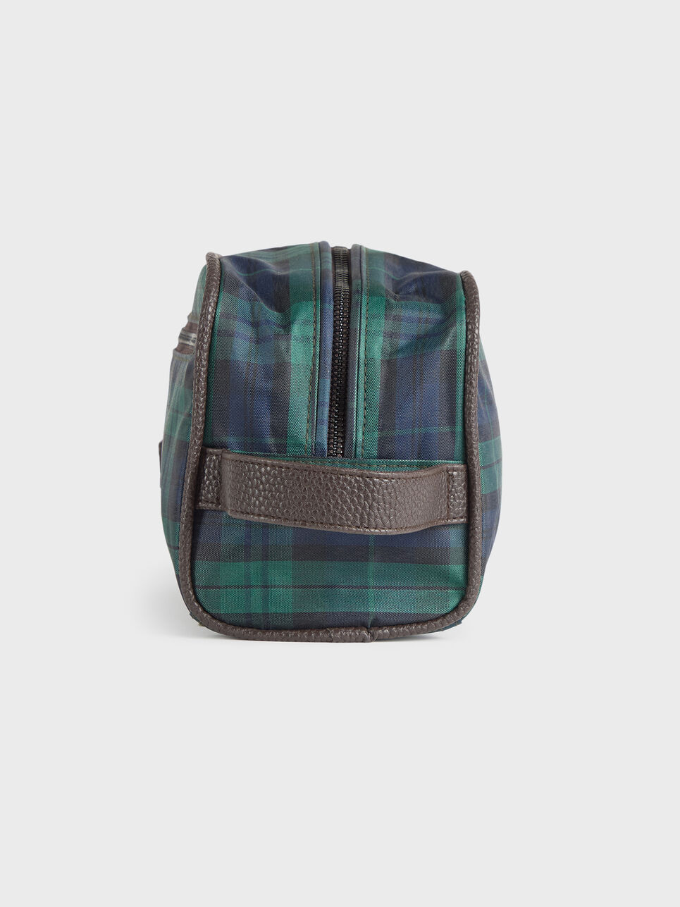 NECESER TARTAN