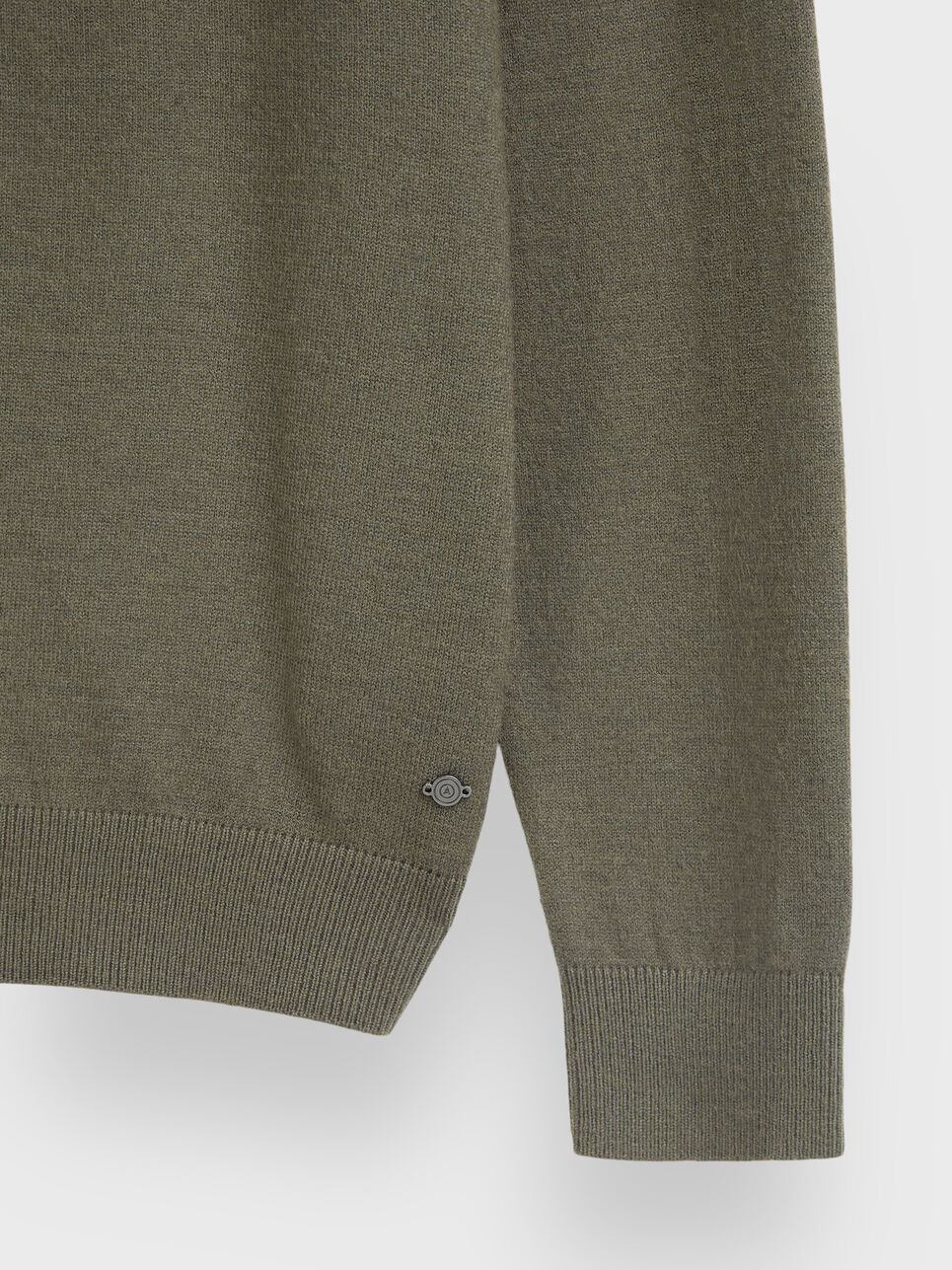 JERSEY AMARO