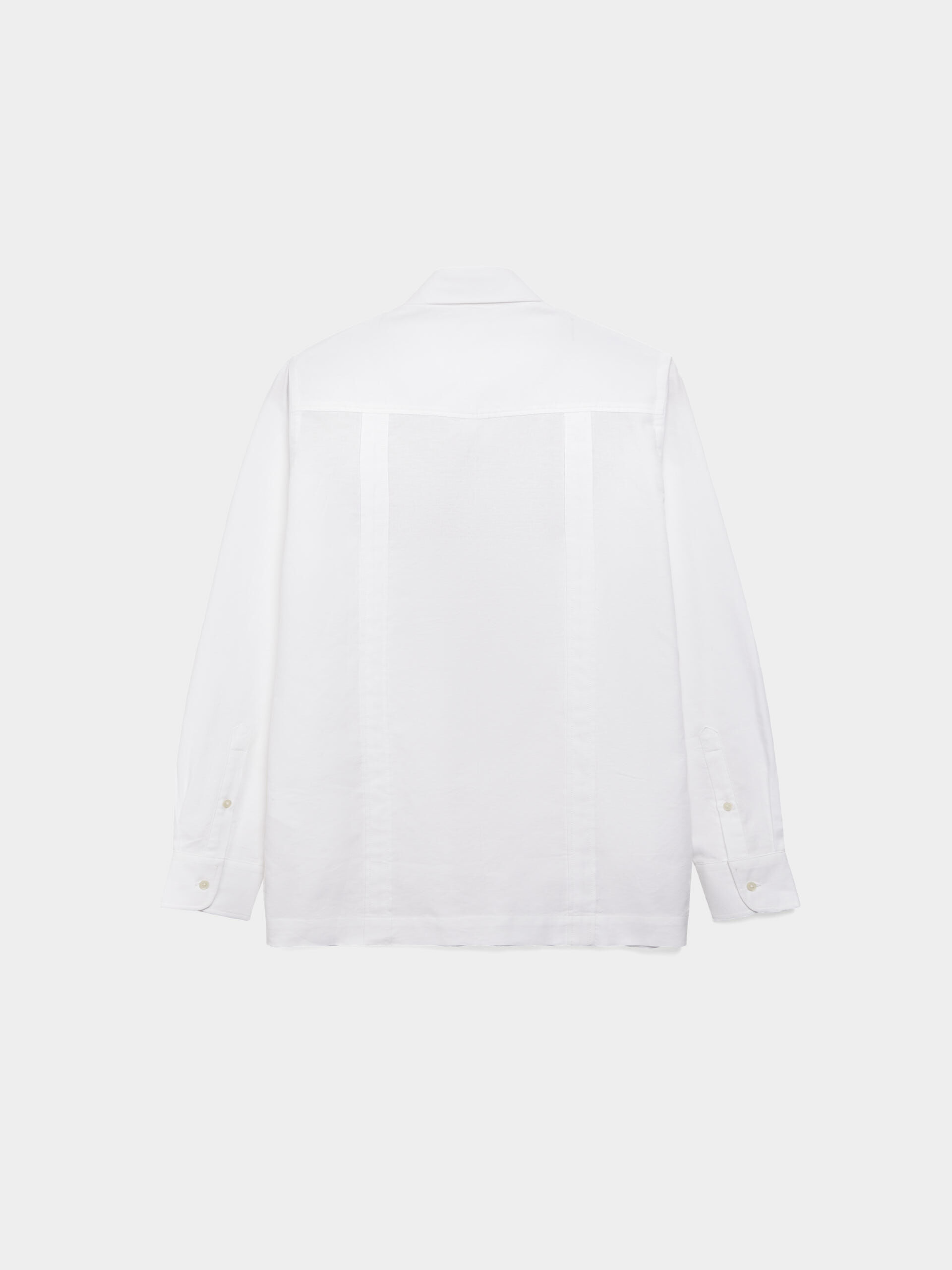 Alvaro moreno deals camisas cubanas