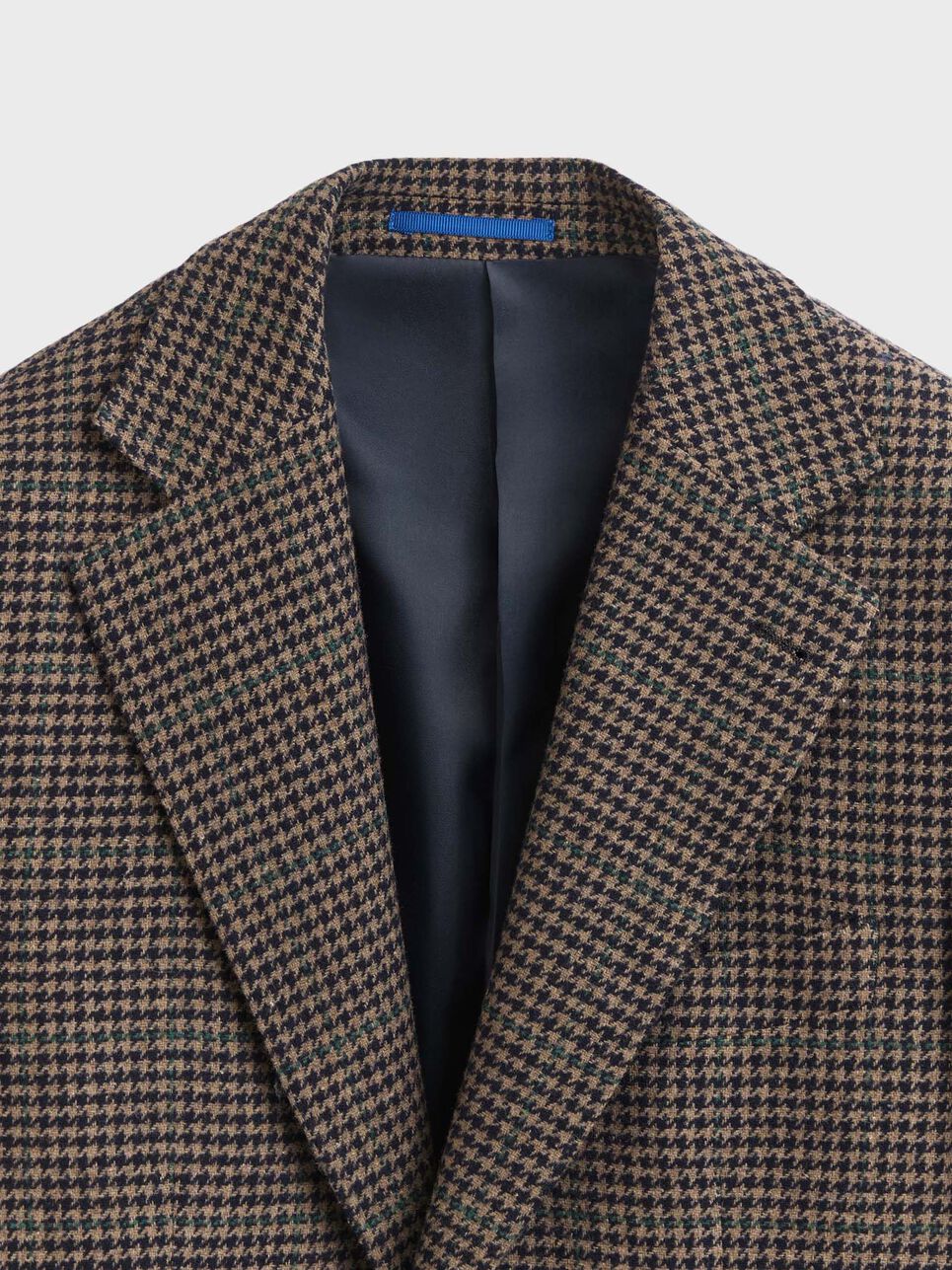 AMERICANA GALLO TWIST