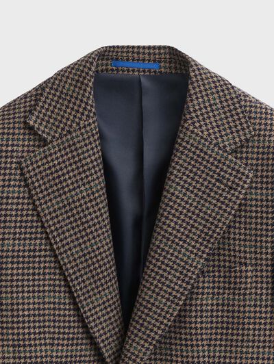 AMERICANA GALLO TWIST