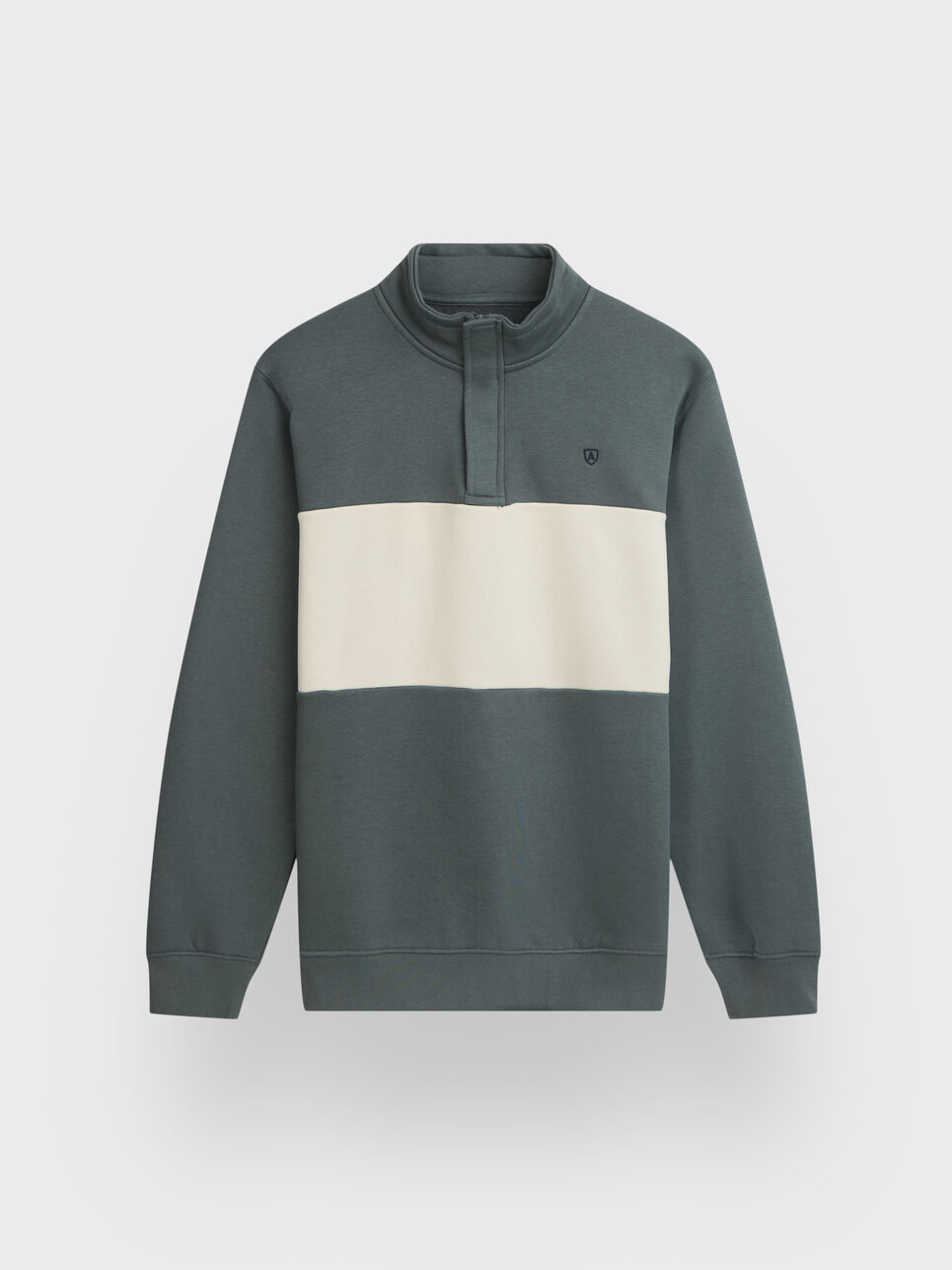 SUDADERA TOM